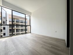 The Watergardens At Canberra (D25), Apartment #611458331